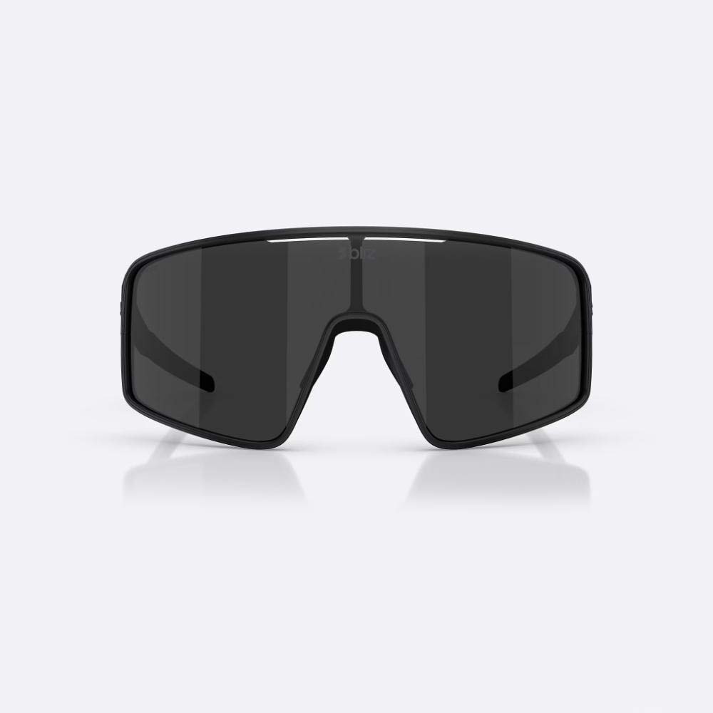 P001 Sunglasses - Men