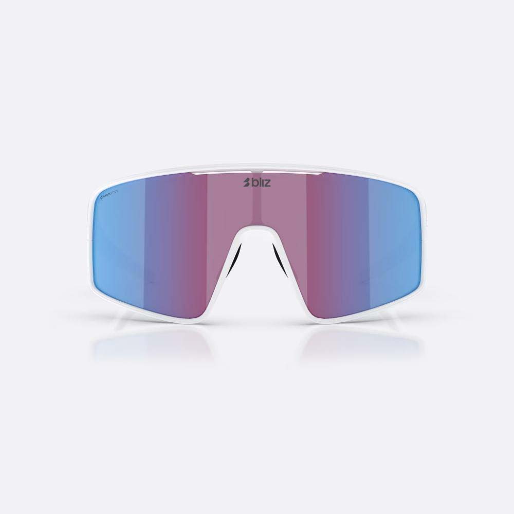P001 Sunglasses - Men