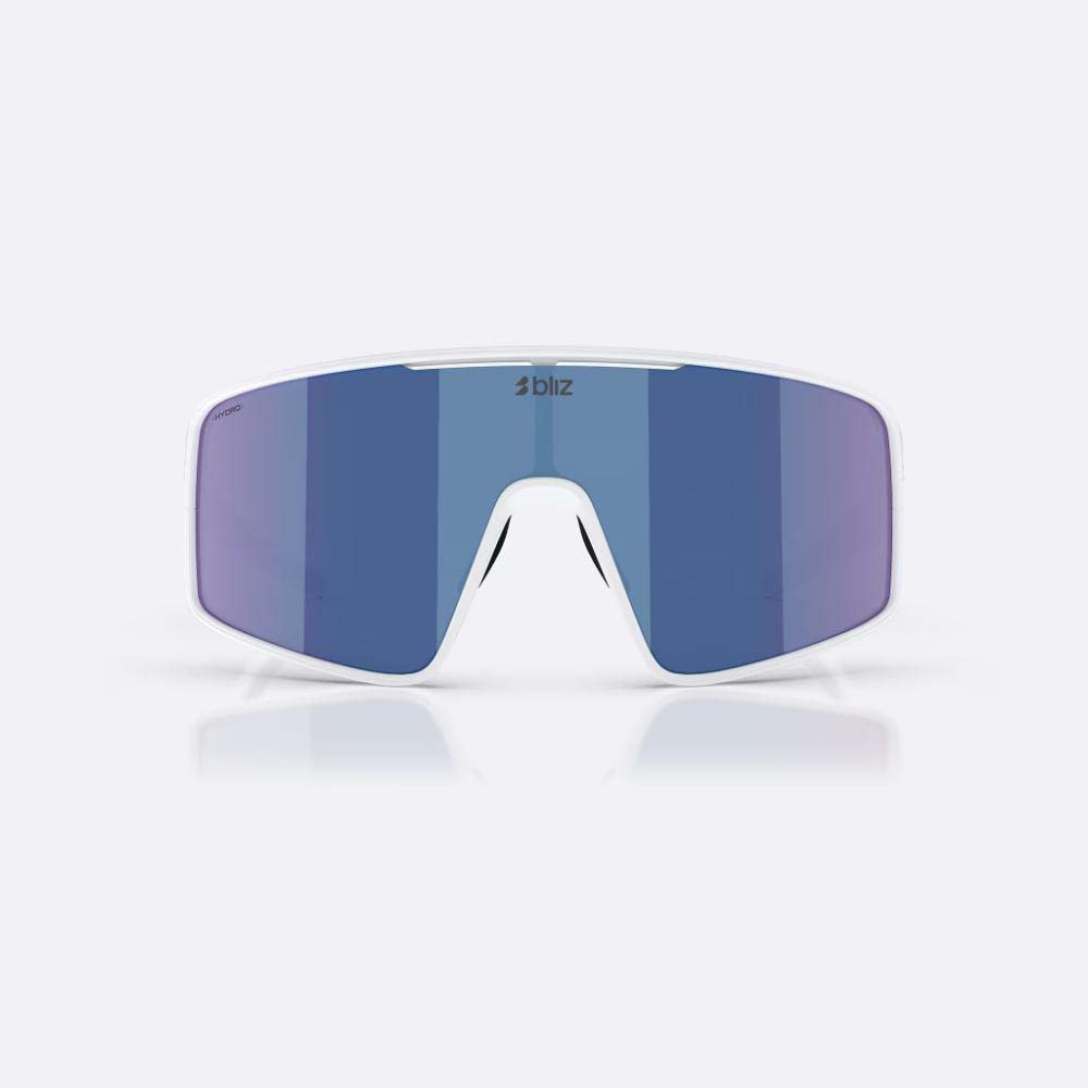 P001 Sunglasses - Men