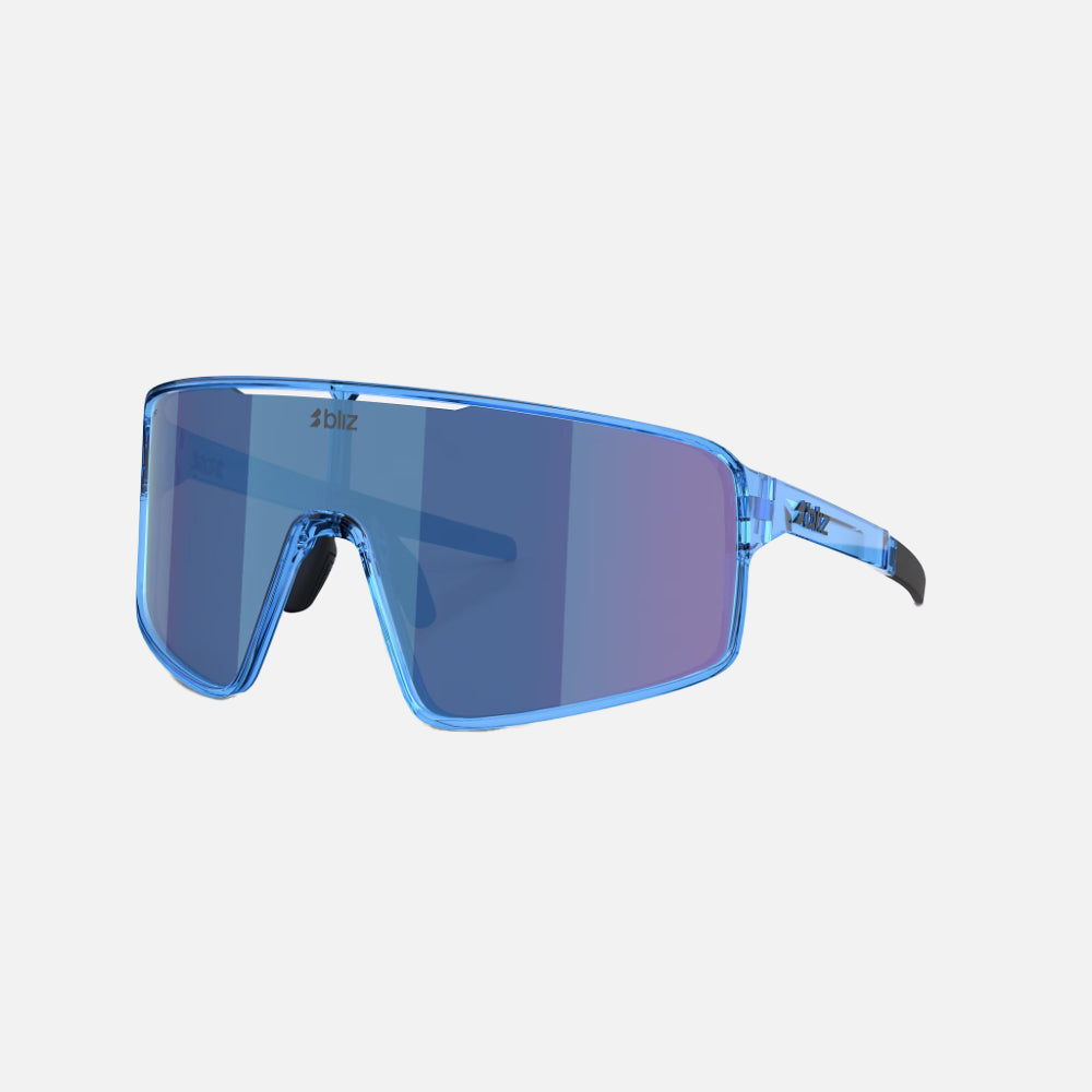 P001 Sunglasses - Unisex