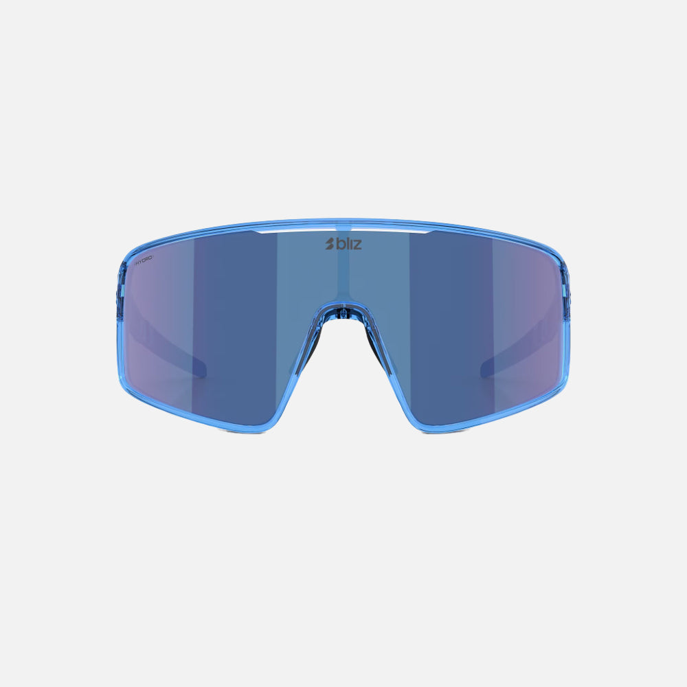 P001 Sunglasses - Unisex