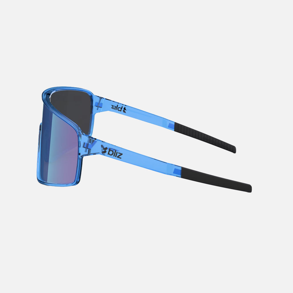 P001 Sunglasses - Unisex
