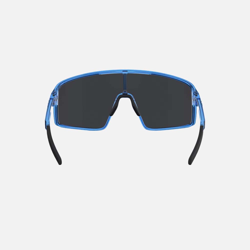P001 Sunglasses - Unisex