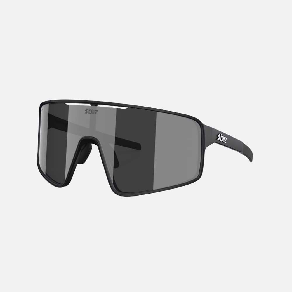 P001 Sunglasses - Unisex