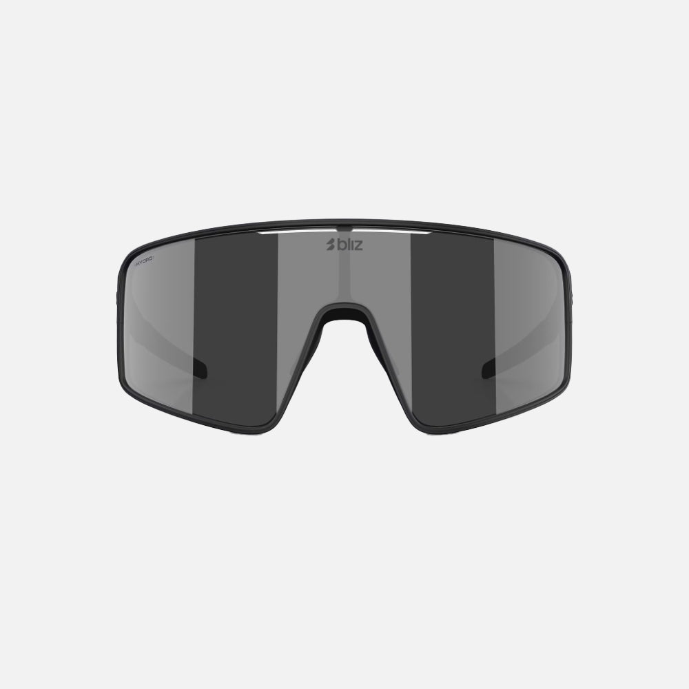 P001 Sunglasses - Unisex