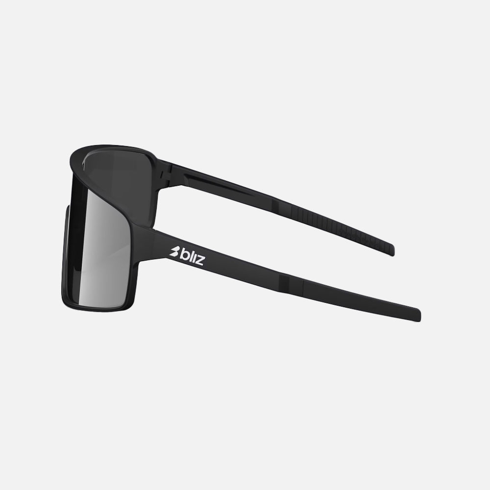 P001 Sunglasses - Unisex