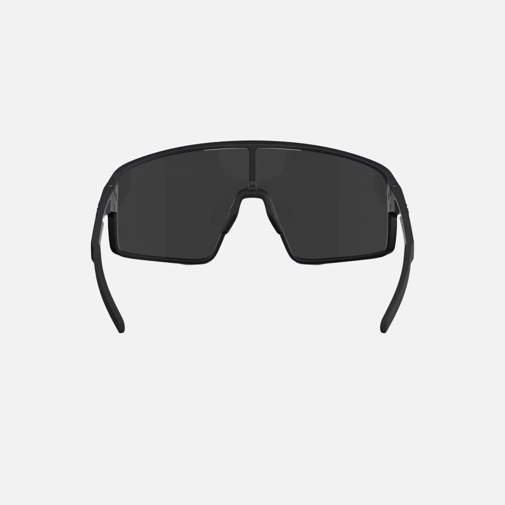 P001 Sunglasses - Unisex