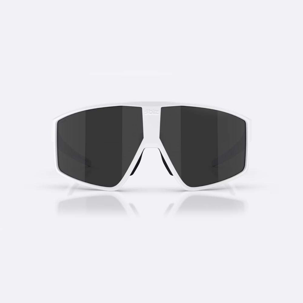 P002 Sunglasses - Men