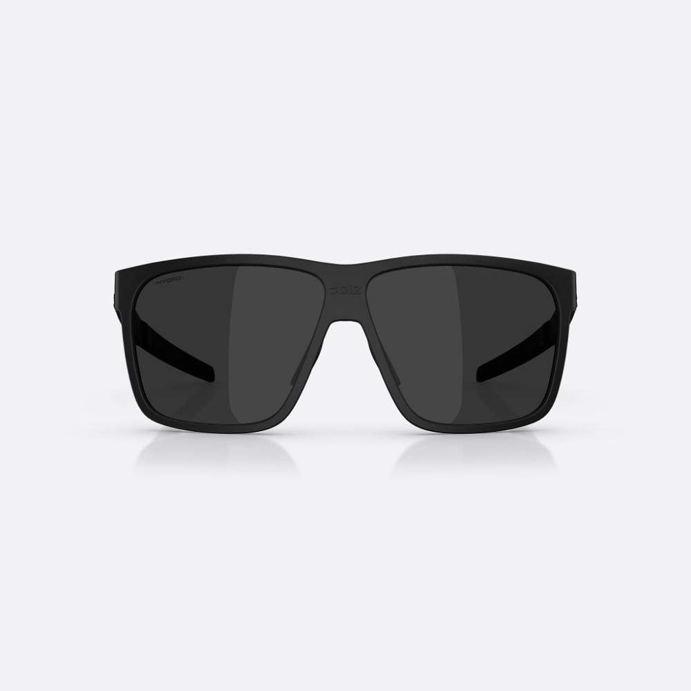 A001 Sunglasses - Men