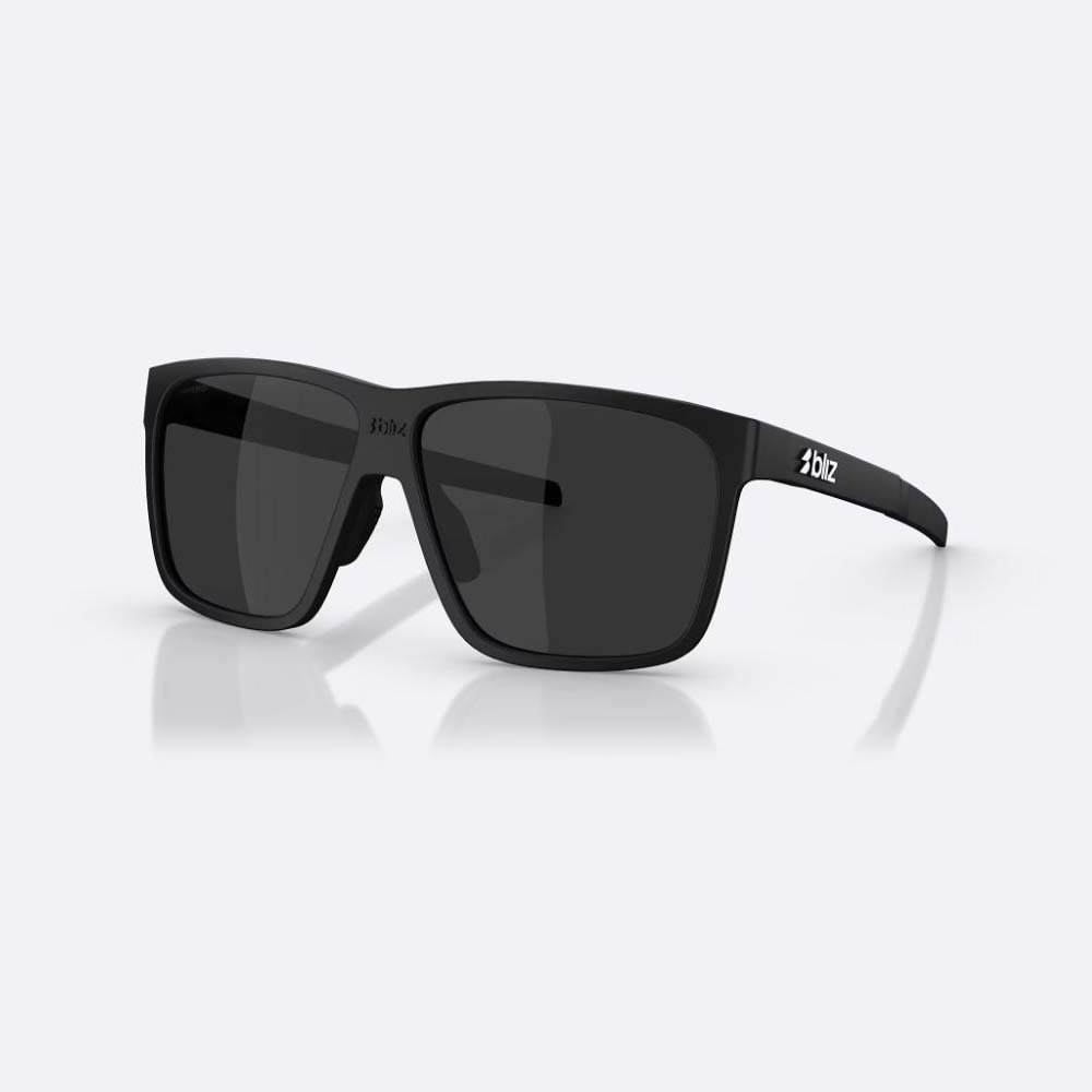 A001 Sunglasses - Men