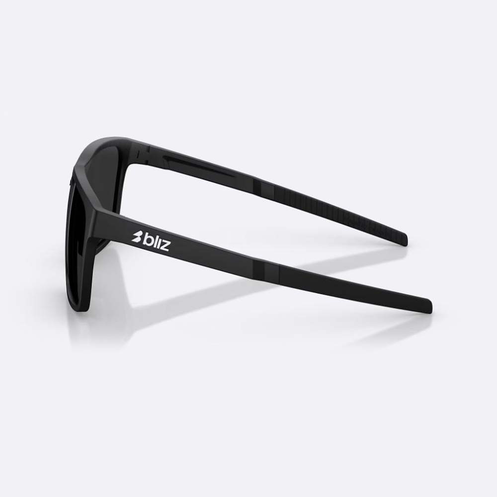 A001 Sunglasses - Men
