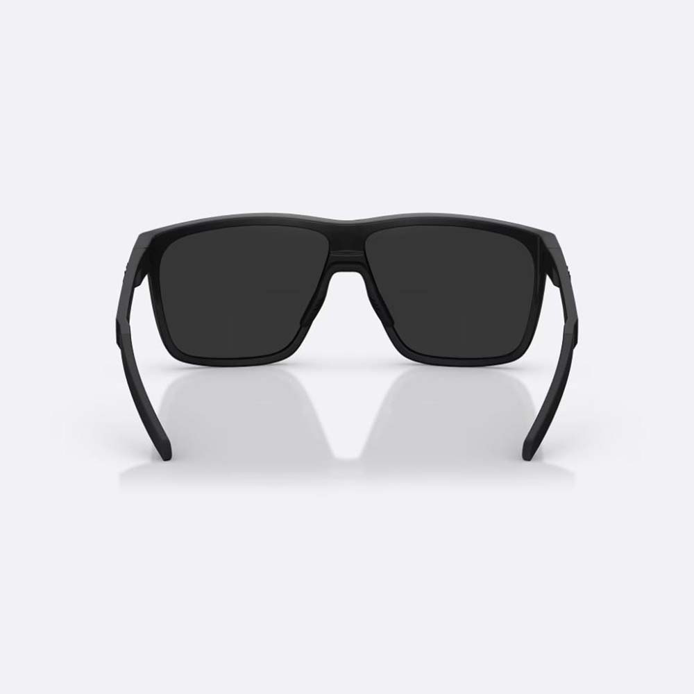 A001 Sunglasses - Men