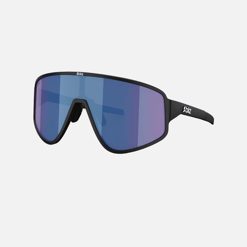 A004 Sunglasses - Unisex