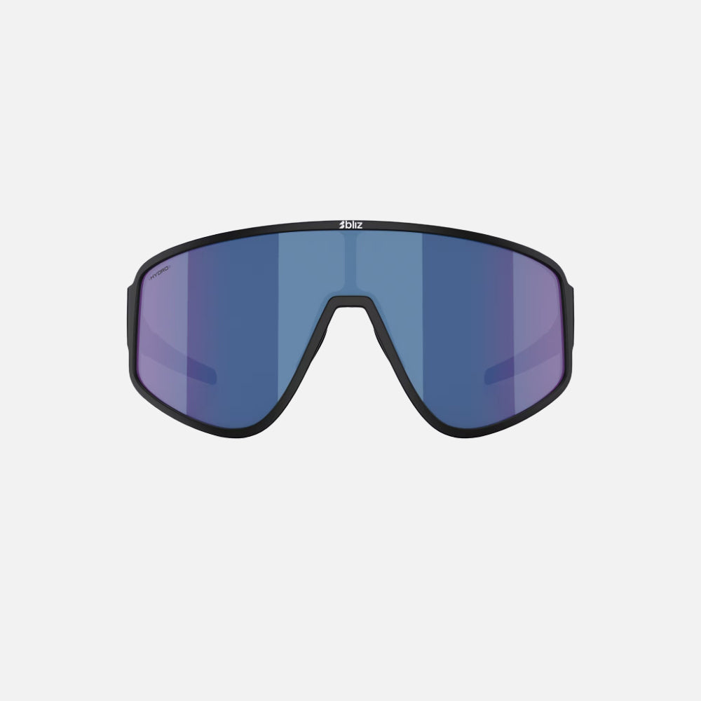 A004 Sunglasses - Unisex