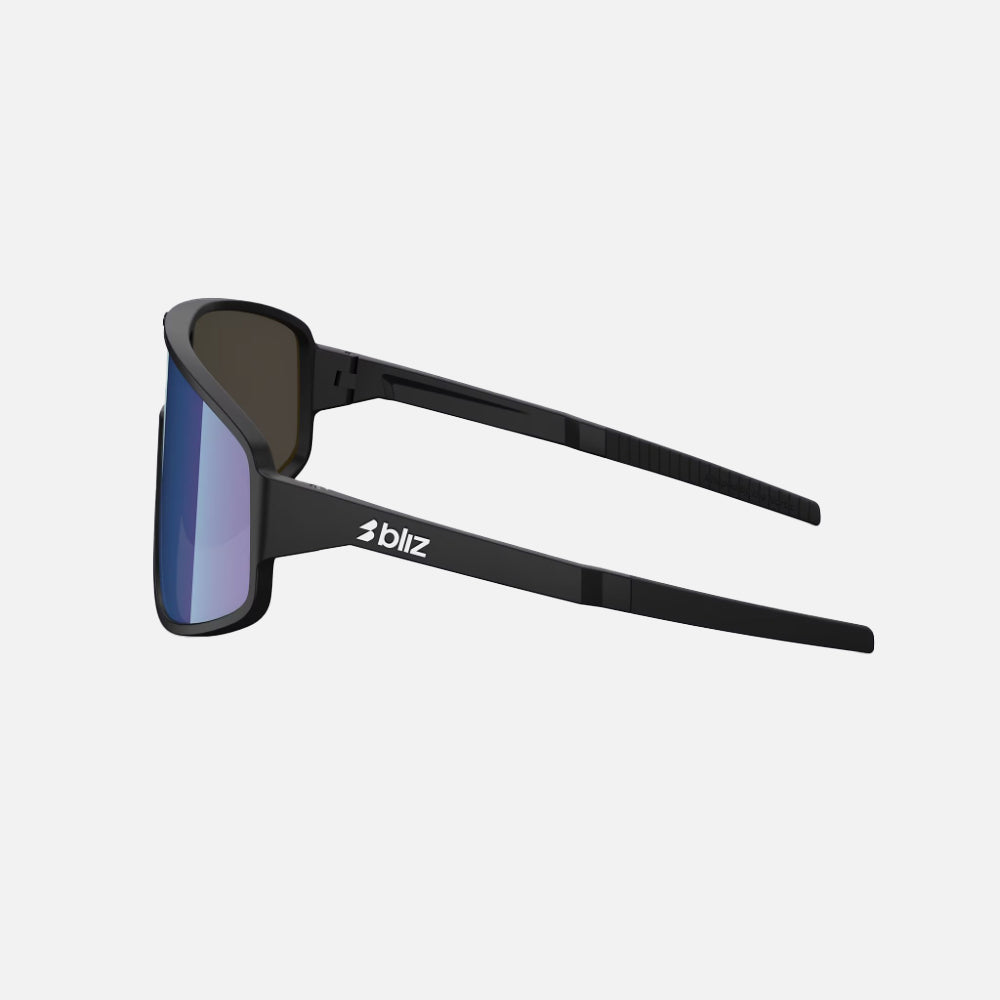 A004 Sunglasses - Unisex