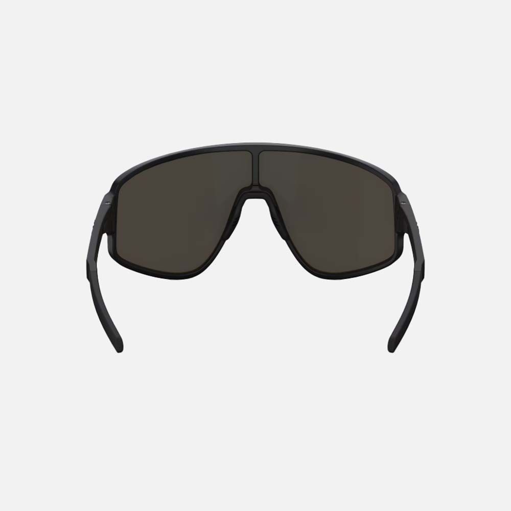 A004 Sunglasses - Unisex