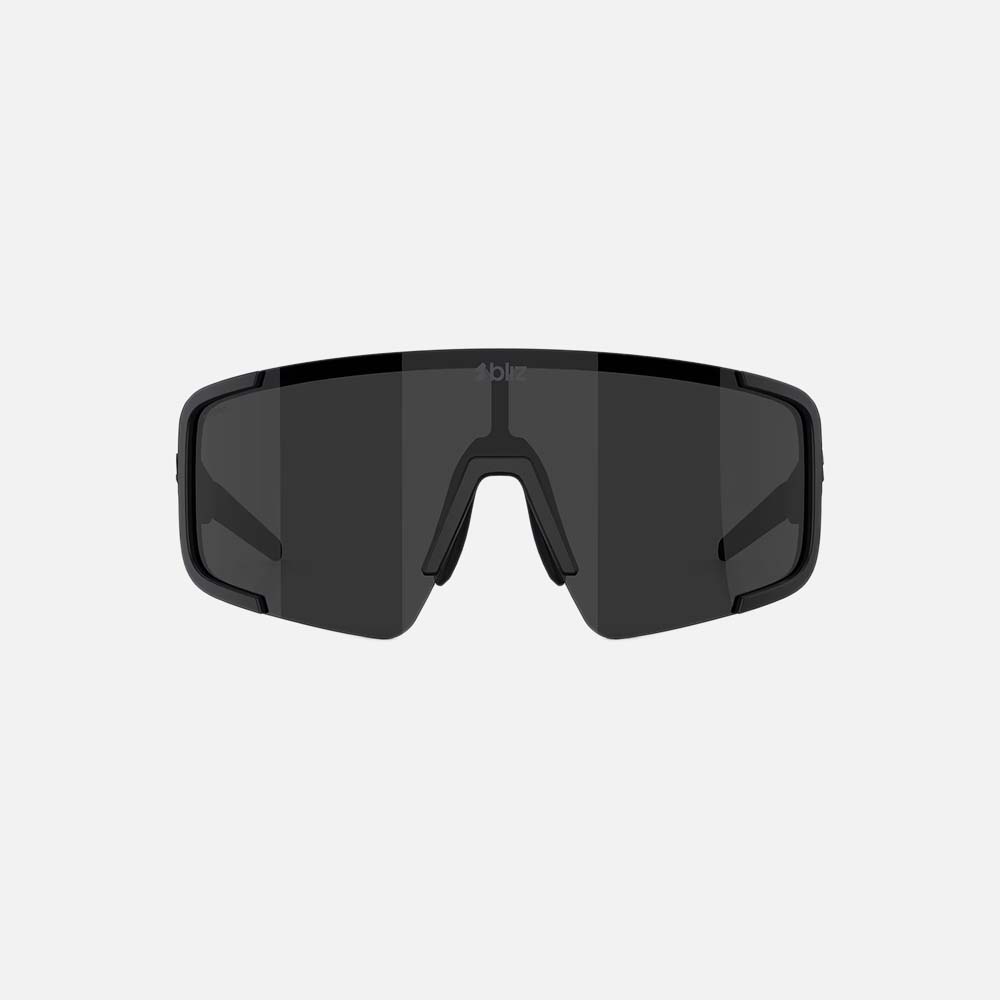 P003 Sunglasses - Men