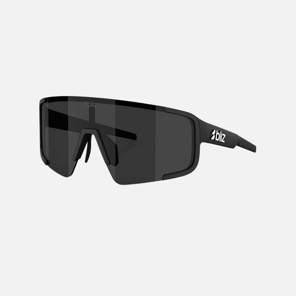 P003 Sunglasses - Men
