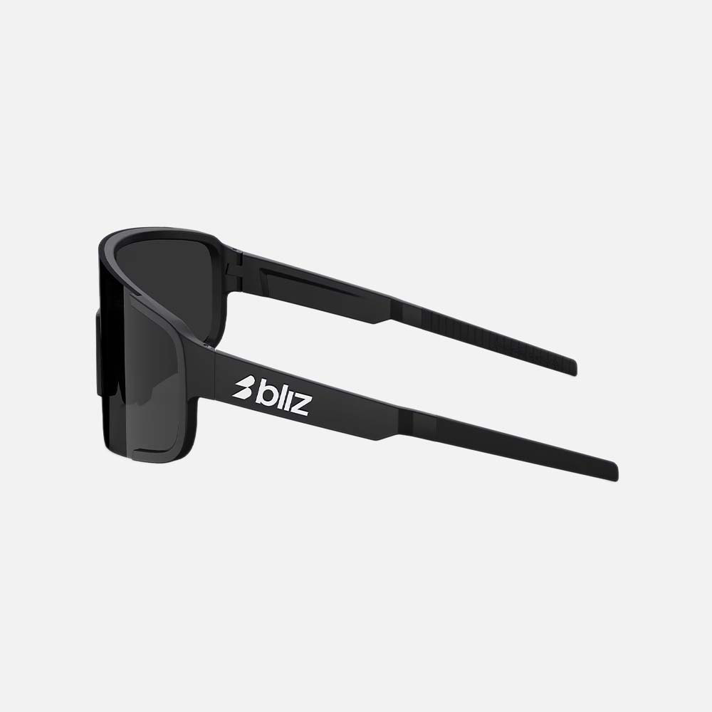 P003 Sunglasses - Men