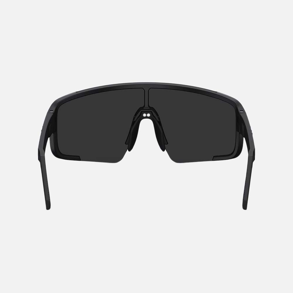 P003 Sunglasses - Men