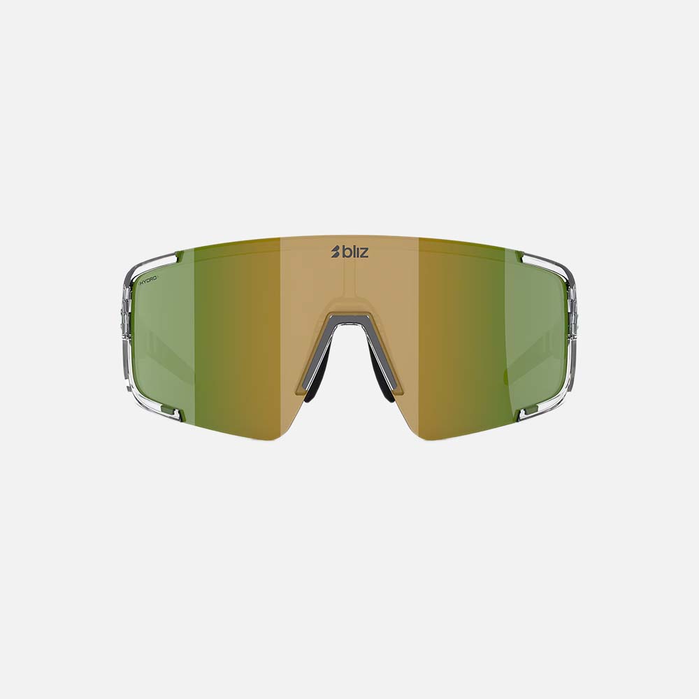 P003 Sunglasses - Men