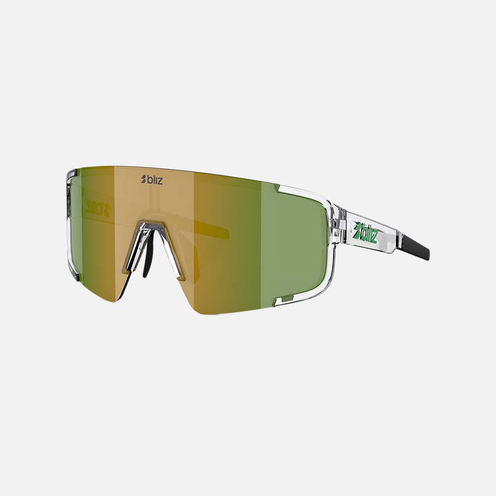 P003 Sunglasses - Men