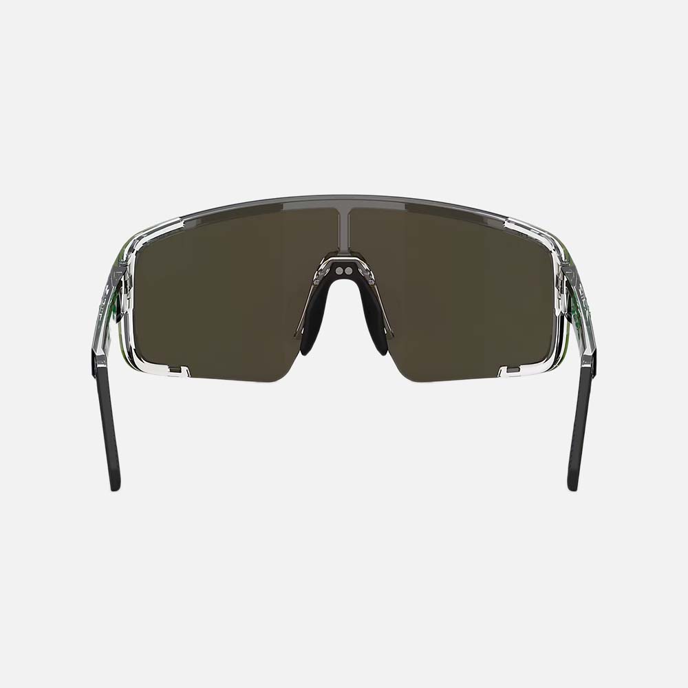 P003 Sunglasses - Men