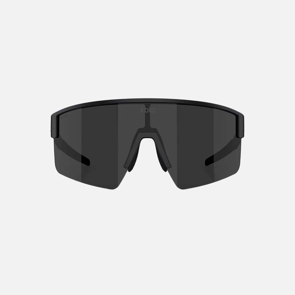 P004 Sunglasses - Men