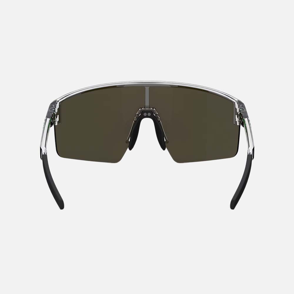 P004 Sunglasses - Men