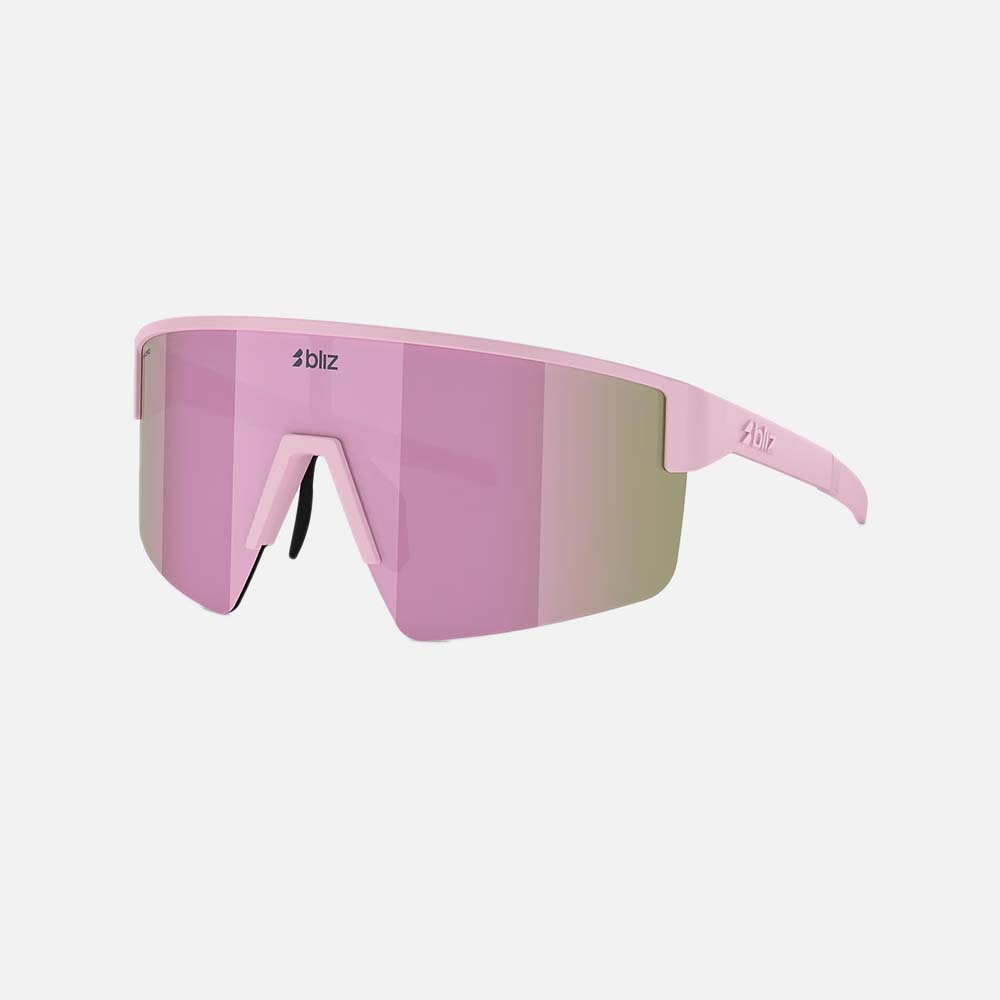 P004 Sunglasses - Men