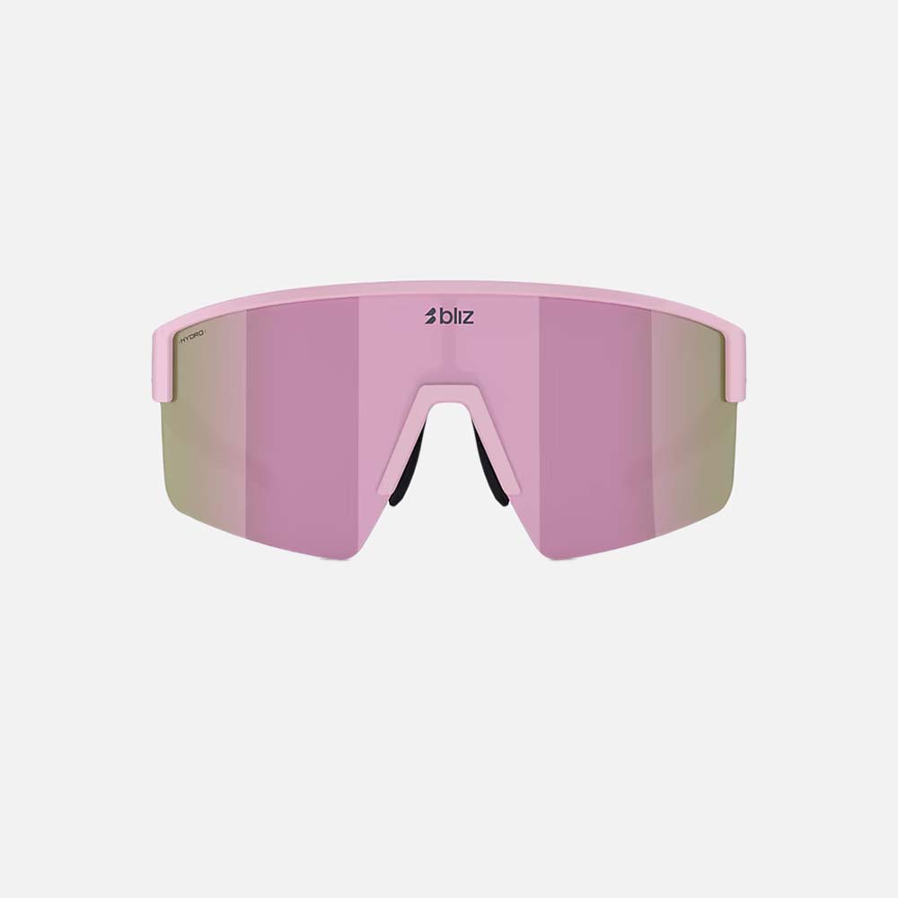 P004 Sunglasses - Men