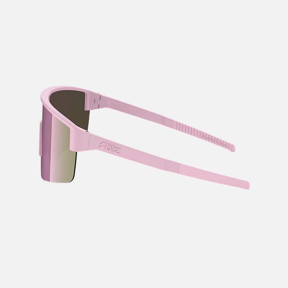 P004 Sunglasses - Men