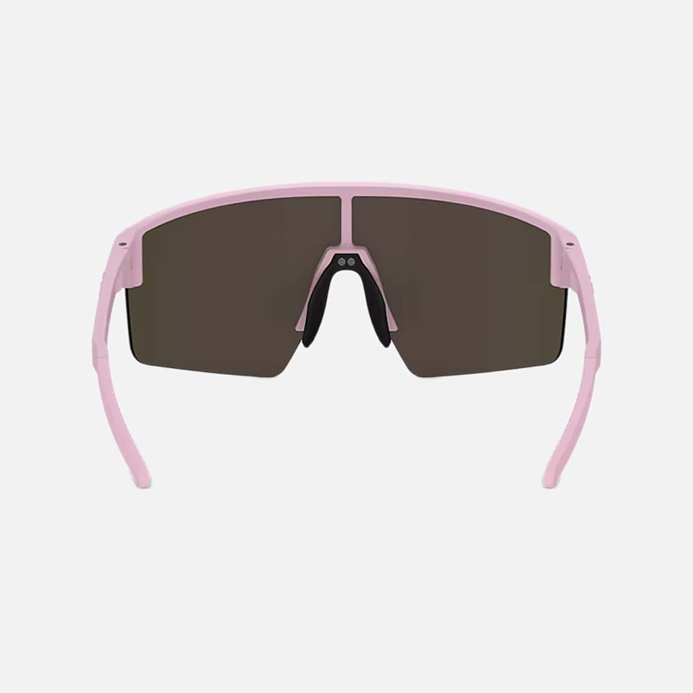 P004 Sunglasses - Men