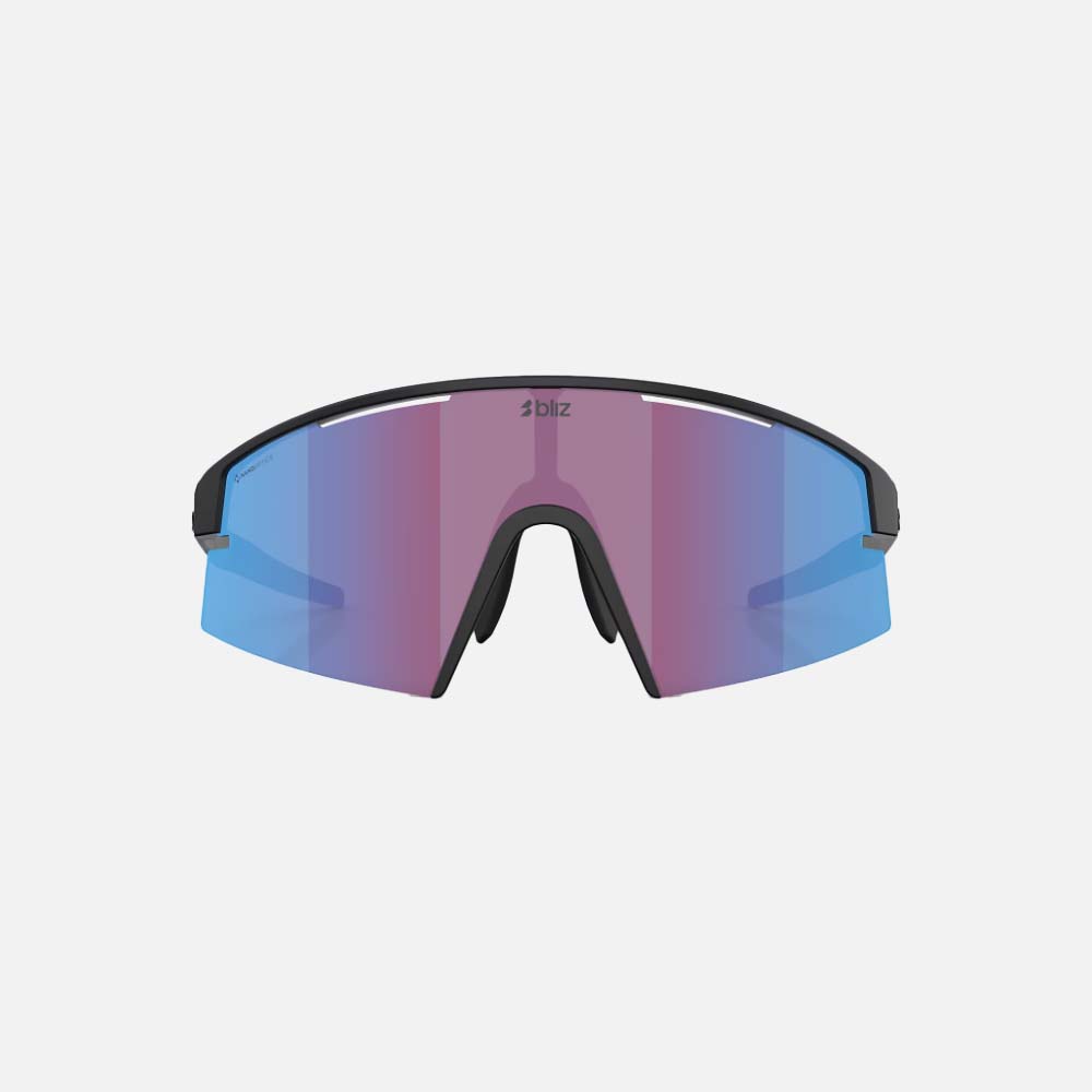 P006 Sunglasses - Unisex