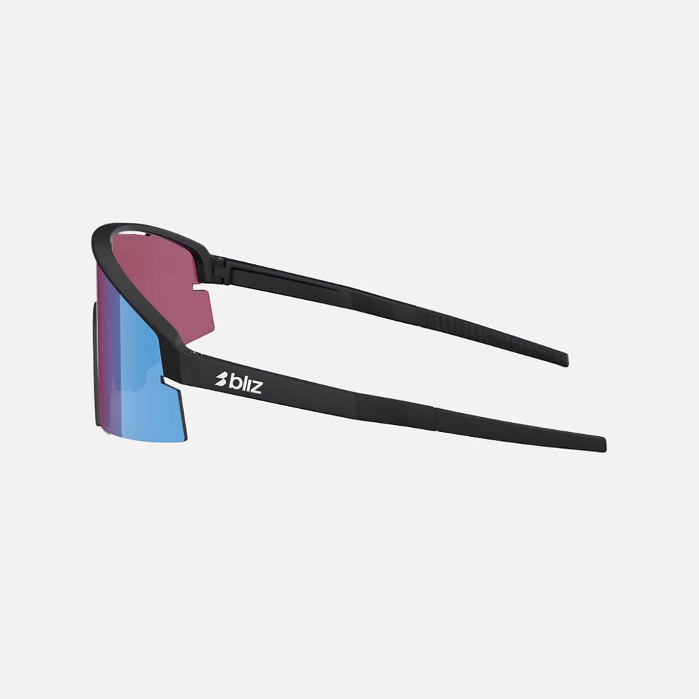 P006 Sunglasses - Unisex