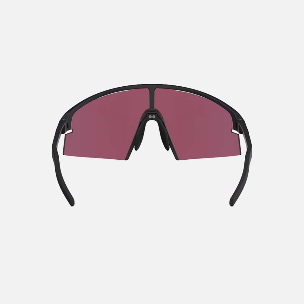 P006 Sunglasses - Unisex
