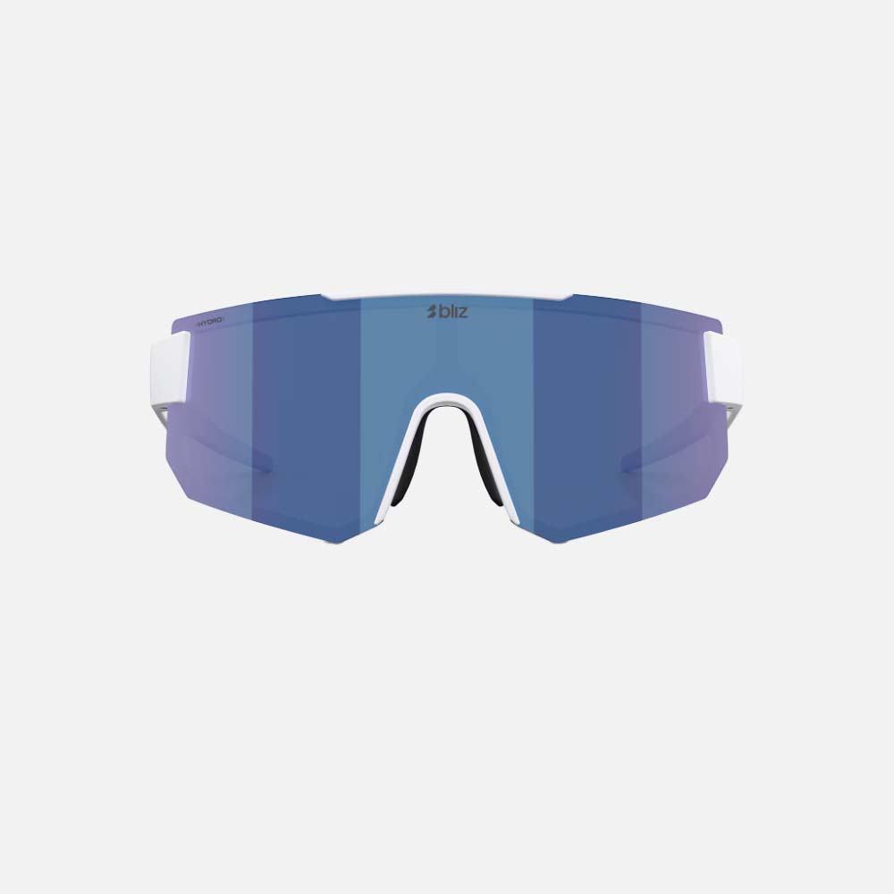 P005 Sunglasses - Unisex
