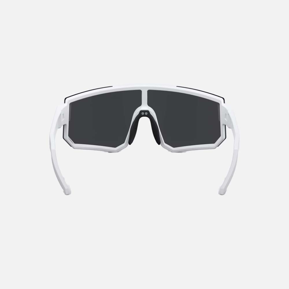 P005 Sunglasses - Unisex