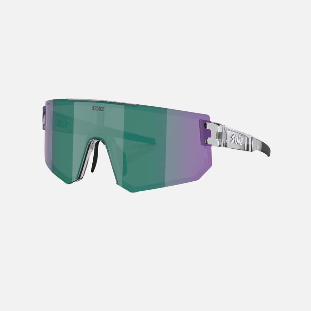 P005 Sunglasses - Unisex