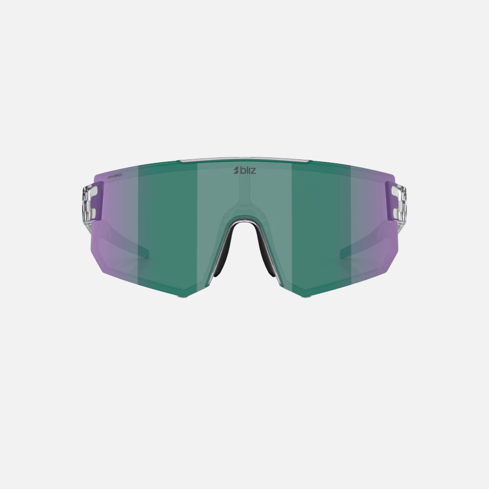P005 Sunglasses - Unisex