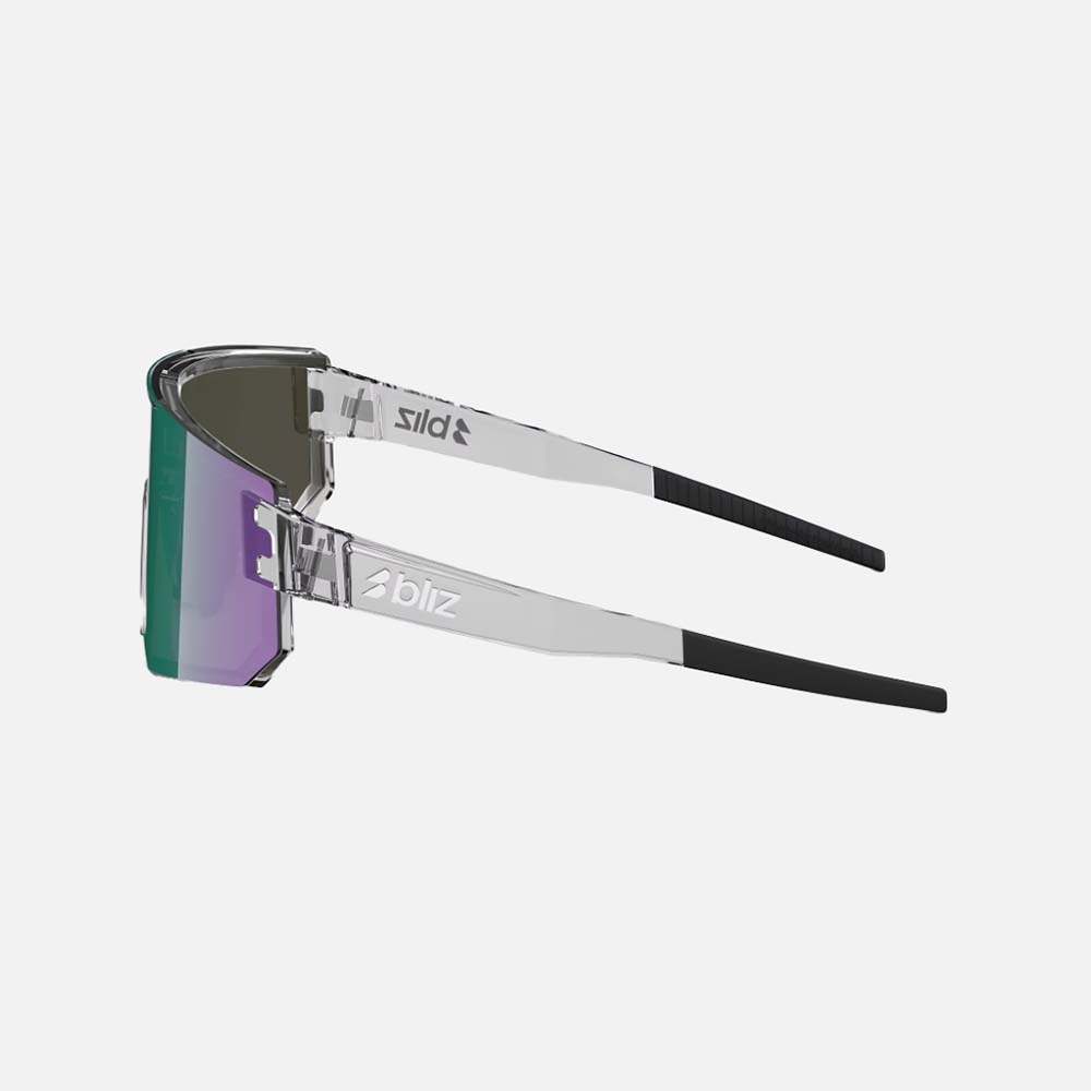 P005 Sunglasses - Unisex