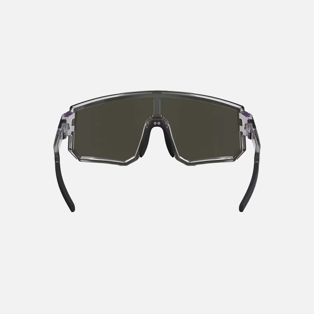 P005 Sunglasses - Unisex
