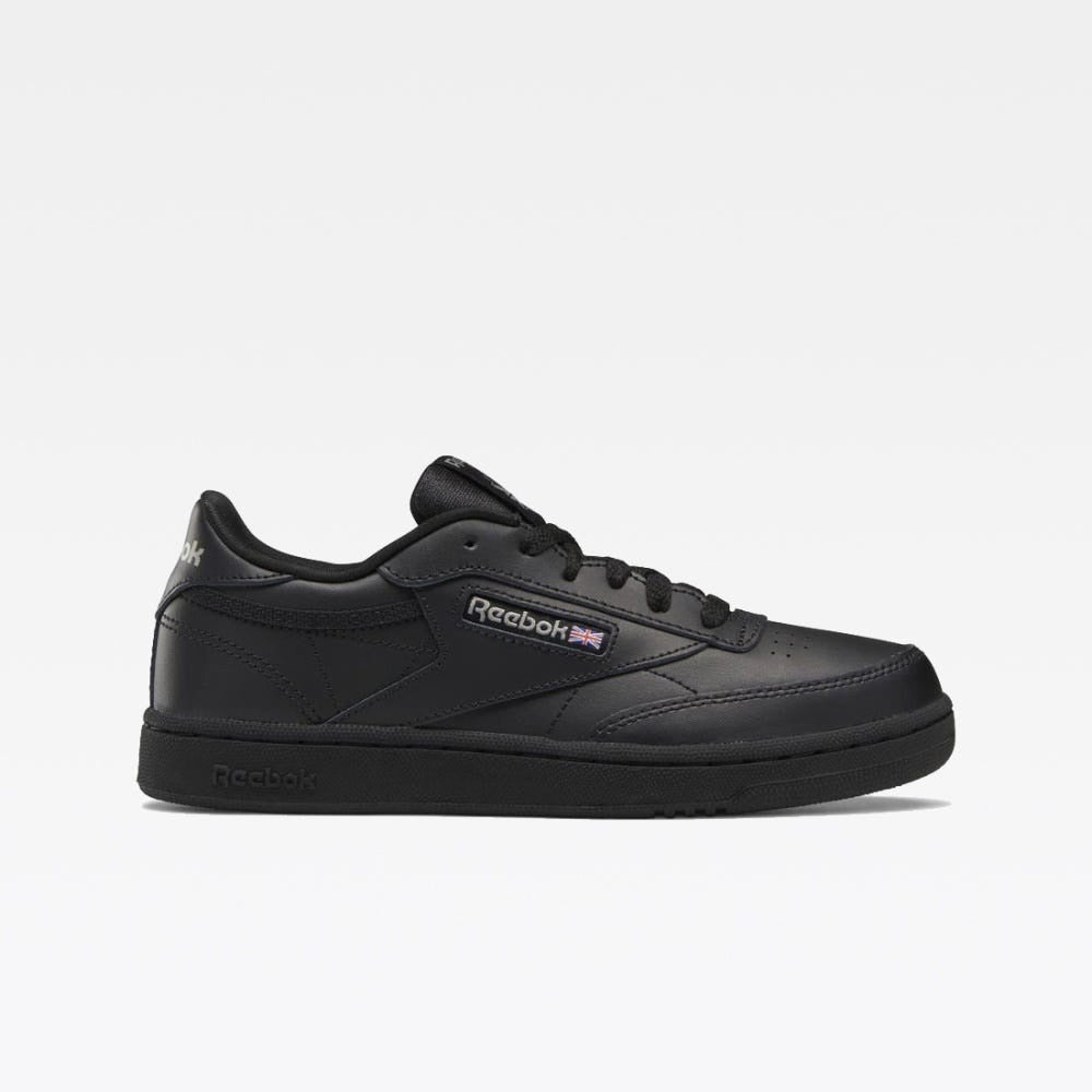 Club C Shoes - Men