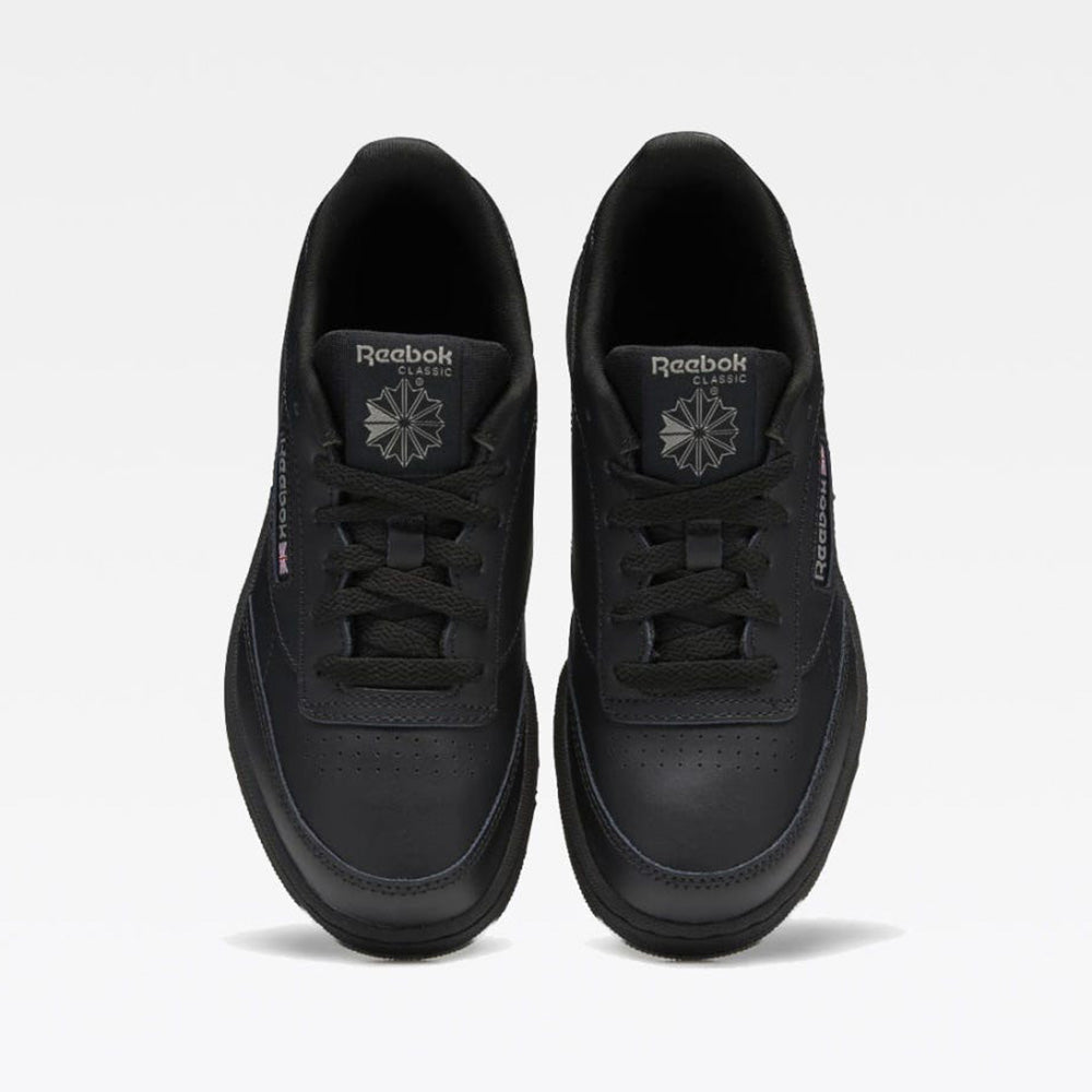 Club C Shoes - Men