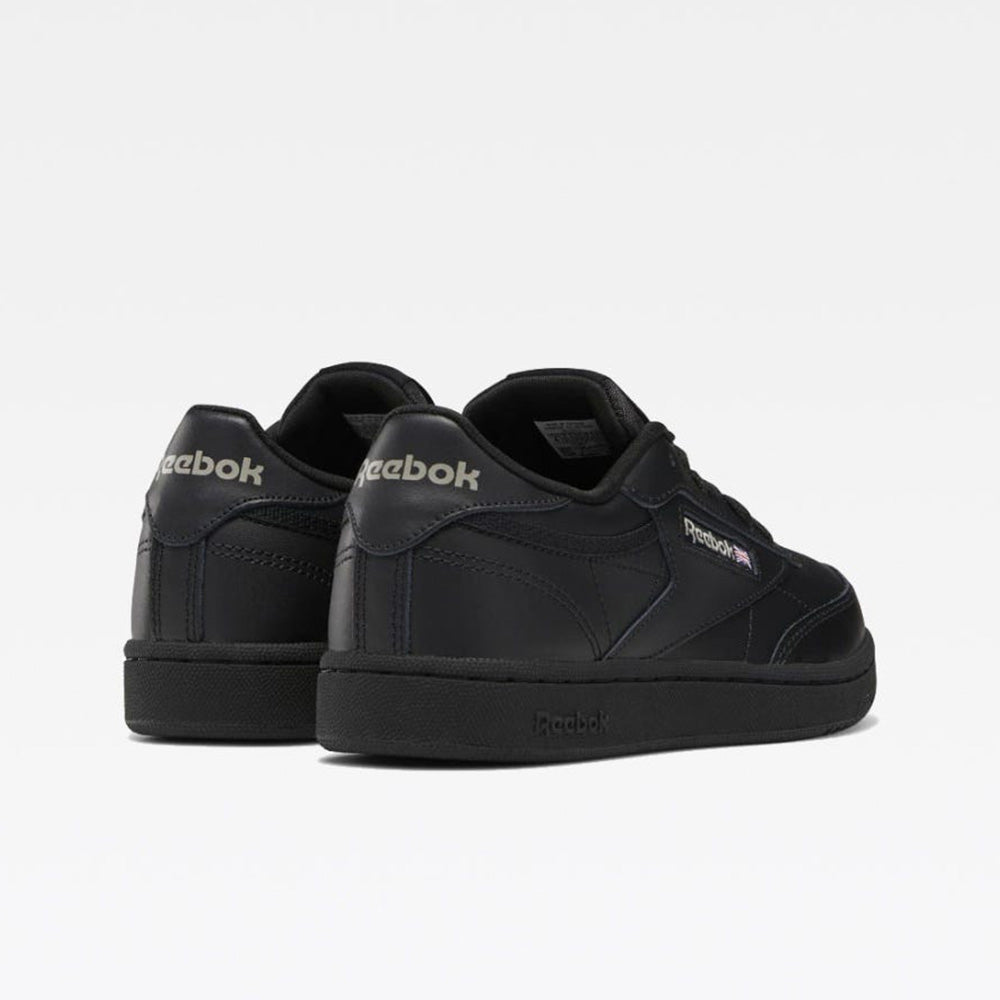 Club C Shoes - Men
