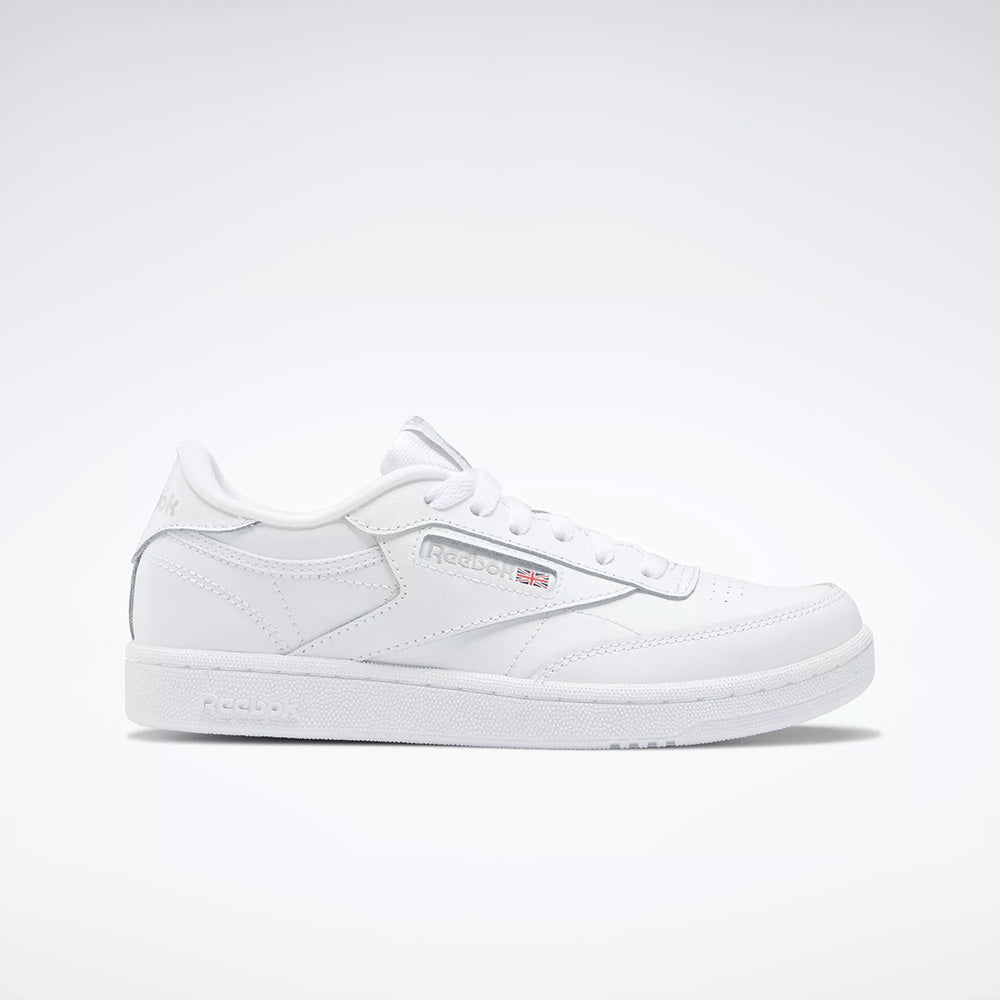 Club C Shoes - Men