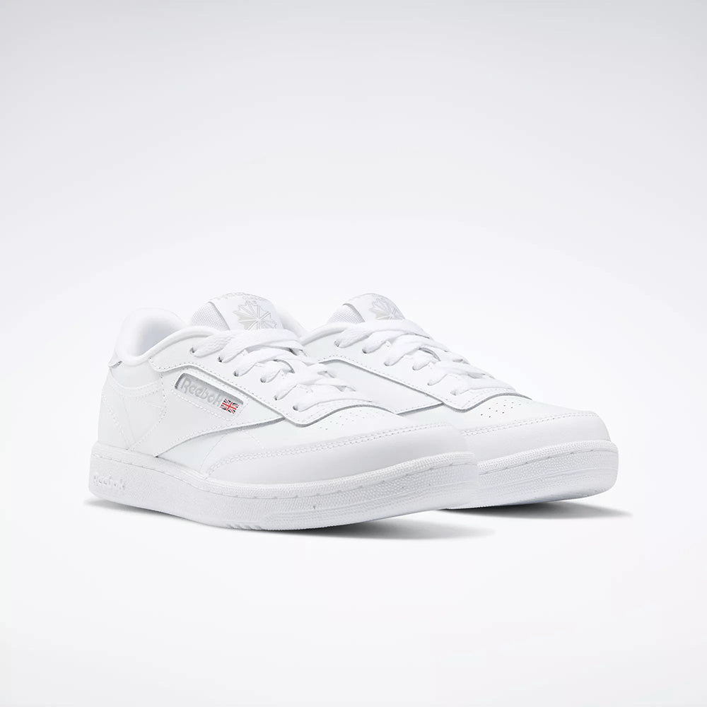 Club C Shoes - Men