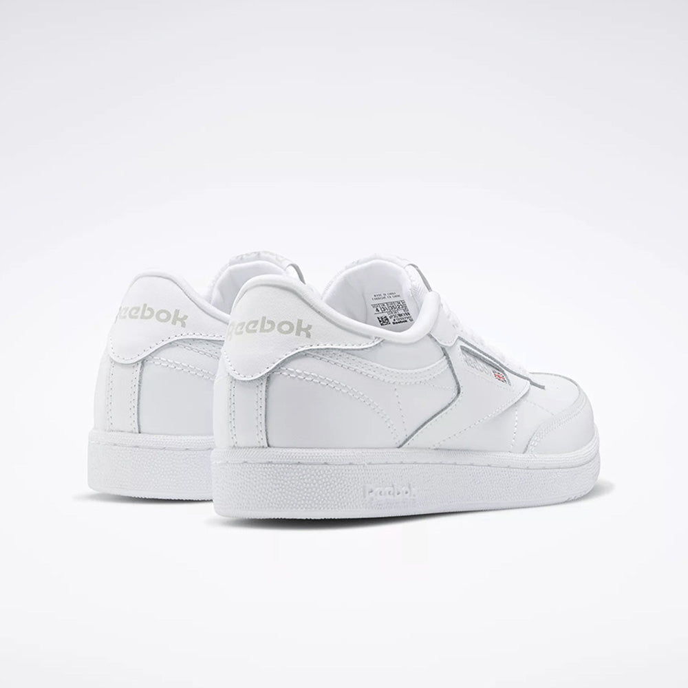 Club C Shoes - Men