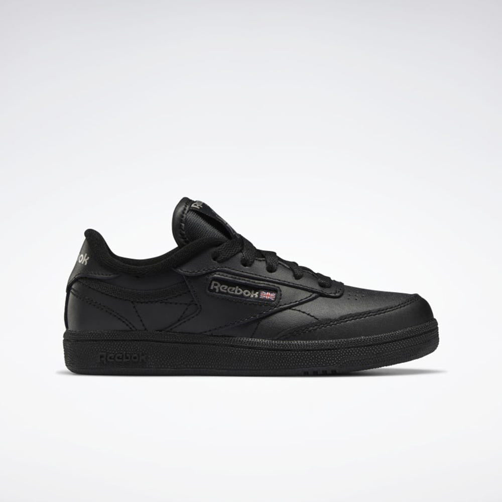 Club C Shoes - Men