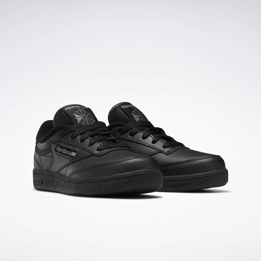Club C Shoes - Men